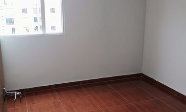 apartamento en arriendo en soacha. Cod A7072301
