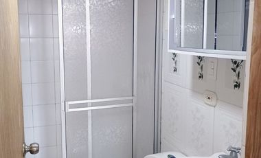 apartamento en arriendo en soacha. Cod A7072301