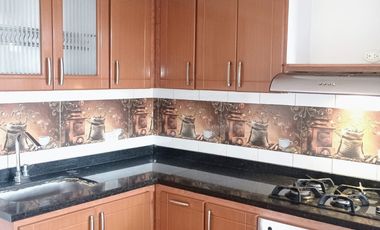 apartamento en arriendo en soacha. Cod A7072301