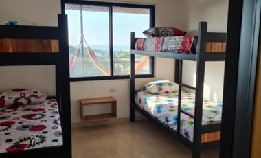 Casa en venta en San Antero, San Antero