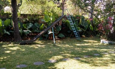 CASA EN VENTA TLALTIZAPAN, MORELOS