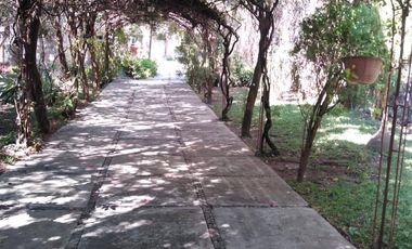 CASA EN VENTA TLALTIZAPAN, MORELOS