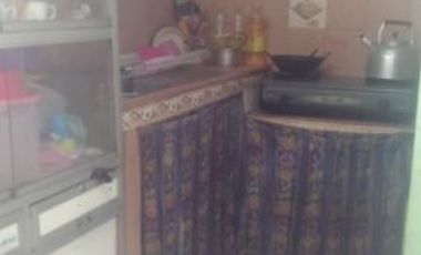 RUMAH 2 TINGKAT 3 LANTAI YANG BERLOKASI DI DALAM PERUMAHAN GRIYA PRIMA ASRI ( GPA )