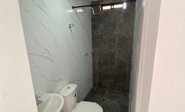 apartamento en arriendo en mutis. Cod A215831