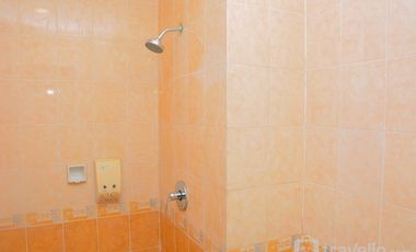 Apartemen City Home Gading Riverview (MOI)