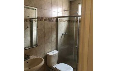 VENDO CASA EN ARRAIJAN JUAN DEMOTENES BRISAS DEL GOLF 3R