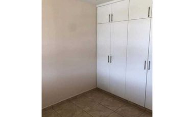 VENDO CASA EN ARRAIJAN JUAN DEMOTENES BRISAS DEL GOLF 3R