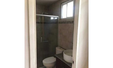 VENDO CASA EN ARRAIJAN JUAN DEMOTENES BRISAS DEL GOLF 3R