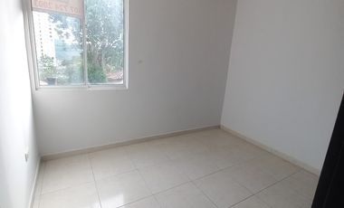 apartamento en arriendo en vista campestre. Cod A34752