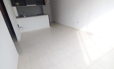 apartamento en arriendo en vista campestre. Cod A34752