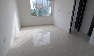 apartamento en arriendo en vista campestre. Cod A34752