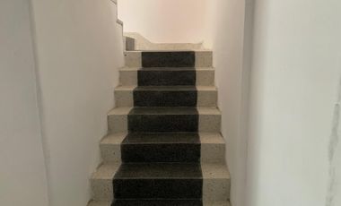 oficina en arriendo en versalles. Cod A108157