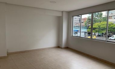 oficina en arriendo en versalles. Cod A108157