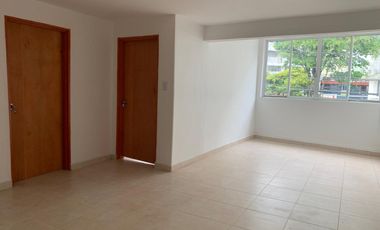 oficina en arriendo en versalles. Cod A108157