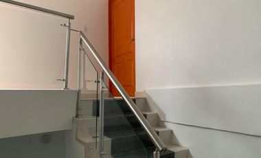 oficina en arriendo en versalles. Cod A108157