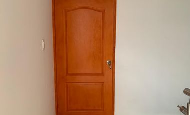 oficina en arriendo en versalles. Cod A108157