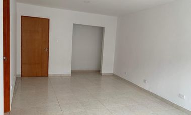 oficina en arriendo en versalles. Cod A108157