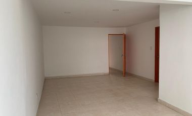 oficina en arriendo en versalles. Cod A108157