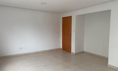 oficina en arriendo en versalles. Cod A108157