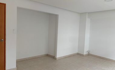 oficina en arriendo en versalles. Cod A108157