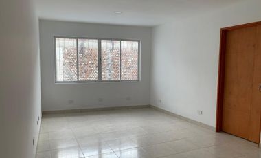 oficina en arriendo en versalles. Cod A108157