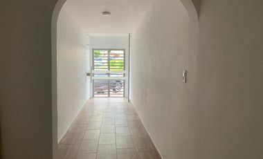 oficina en arriendo en versalles. Cod A108157