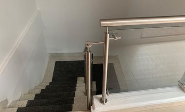 oficina en arriendo en versalles. Cod A108157