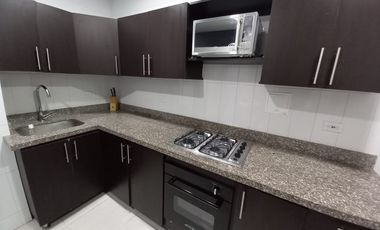 APARTAMENTO EN ARRIENDO EN LA FRANCIA
