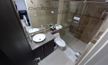 APARTAMENTO EN ARRIENDO EN LA FRANCIA