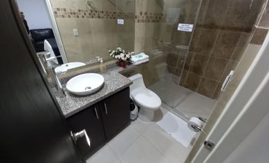 APARTAMENTO EN ARRIENDO EN LA FRANCIA