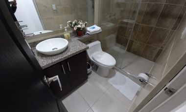 APARTAMENTO EN ARRIENDO EN LA FRANCIA