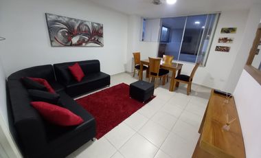 APARTAMENTO EN ARRIENDO EN LA FRANCIA