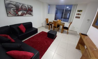APARTAMENTO EN ARRIENDO EN LA FRANCIA