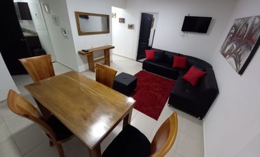 APARTAMENTO EN ARRIENDO EN LA FRANCIA