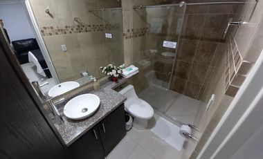 APARTAMENTO EN ARRIENDO EN LA FRANCIA