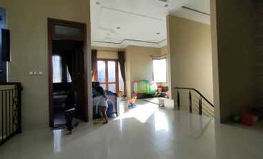Info Rumah Mewah Di Blimbing Siap Huni Malang