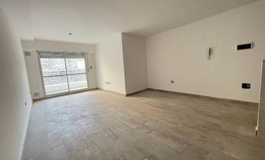 Departamento 1 dormitorio con balcón - Barrio Martin - Financiación