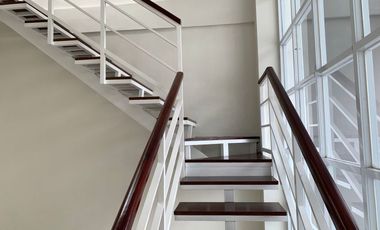 RUMAH CANTIK 2,5LT DI TENGAH KOTA JOGJA