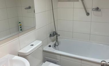 Casa 3D/2B con 3 estacionamientos en Rancagua - Ideal familias