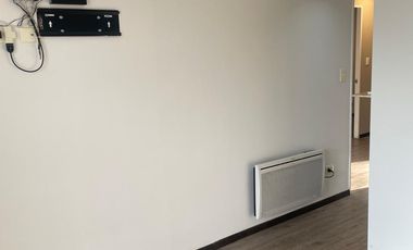 Casa 3D/2B con 3 estacionamientos en Rancagua - Ideal familias