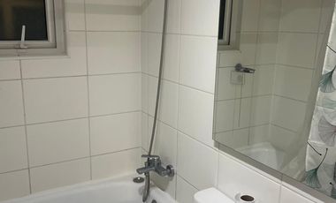 Casa 3D/2B con 3 estacionamientos en Rancagua - Ideal familias