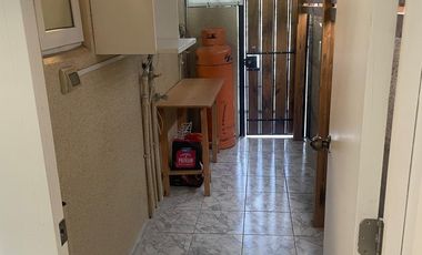 Casa 3D/2B con 3 estacionamientos en Rancagua - Ideal familias