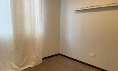 Casa 3D/2B con 3 estacionamientos en Rancagua - Ideal familias