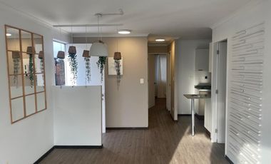 Casa 3D/2B con 3 estacionamientos en Rancagua - Ideal familias