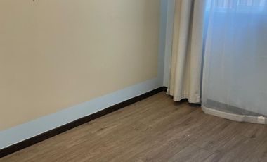 Casa 3D/2B con 3 estacionamientos en Rancagua - Ideal familias