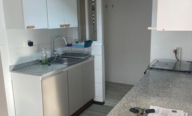 Casa 3D/2B con 3 estacionamientos en Rancagua - Ideal familias