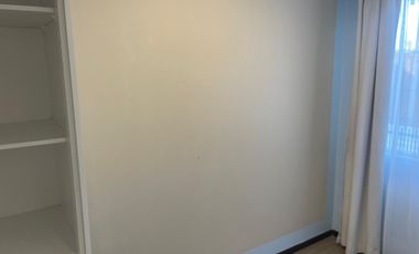 Casa 3D/2B con 3 estacionamientos en Rancagua - Ideal familias
