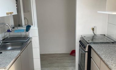 Casa 3D/2B con 3 estacionamientos en Rancagua - Ideal familias