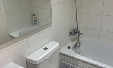 Casa 3D/2B con 3 estacionamientos en Rancagua - Ideal familias