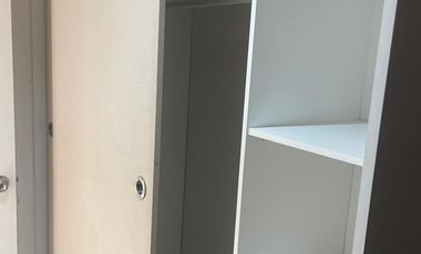 Casa 3D/2B con 3 estacionamientos en Rancagua - Ideal familias